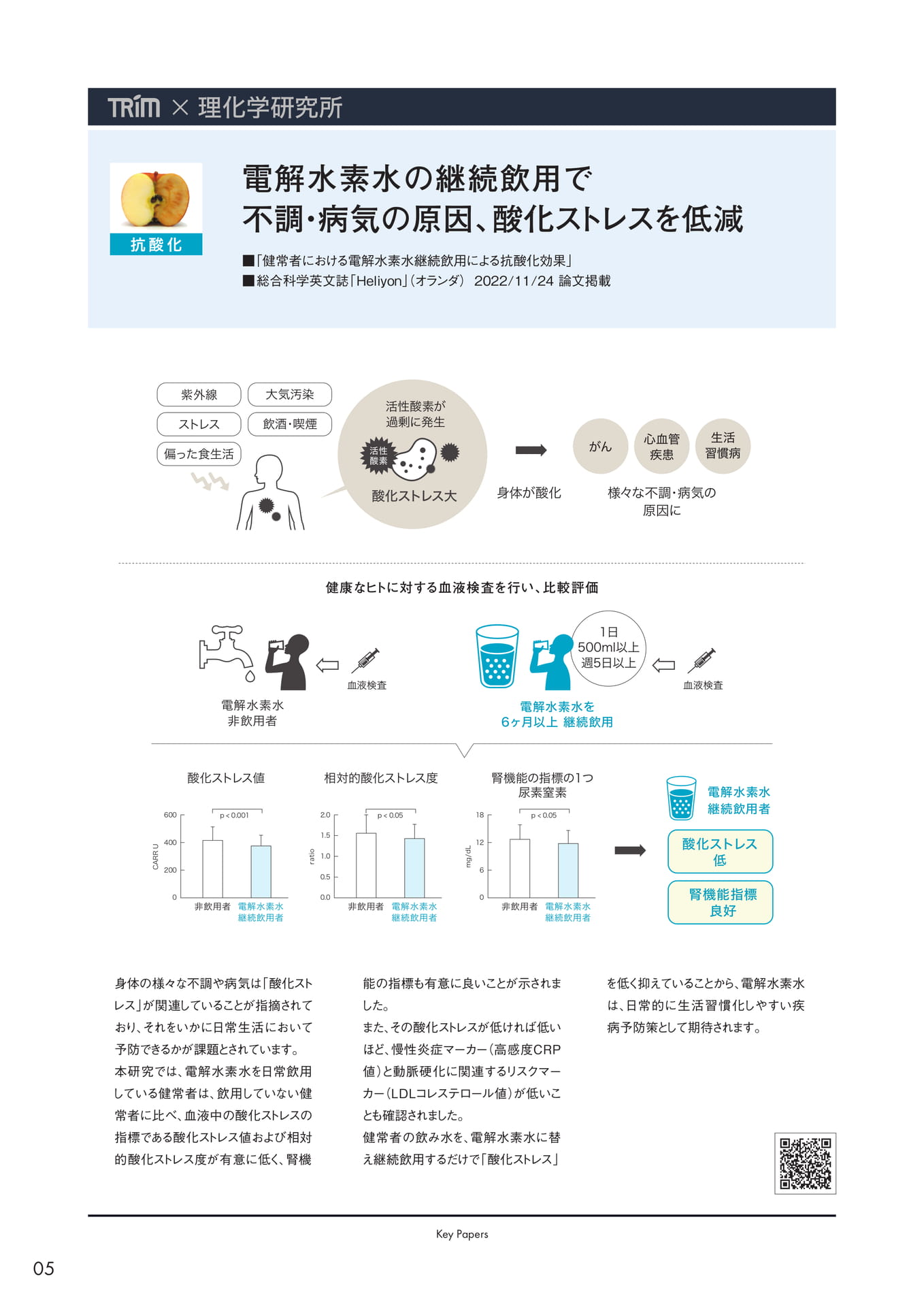 Page (追加)06(6ページ目)