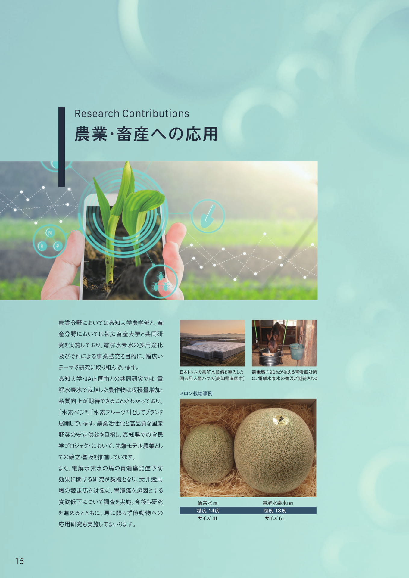 Page (追加)16(16ページ目)