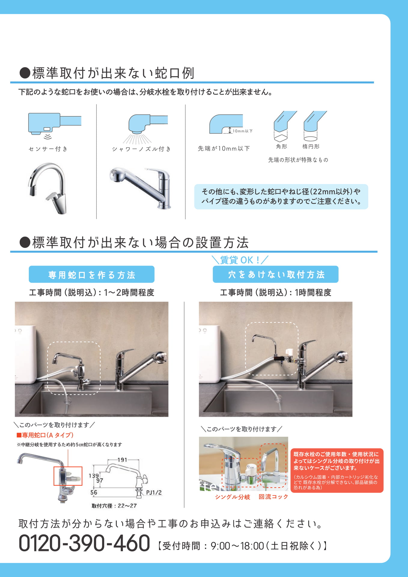 Page (追加)4（4ページ目）