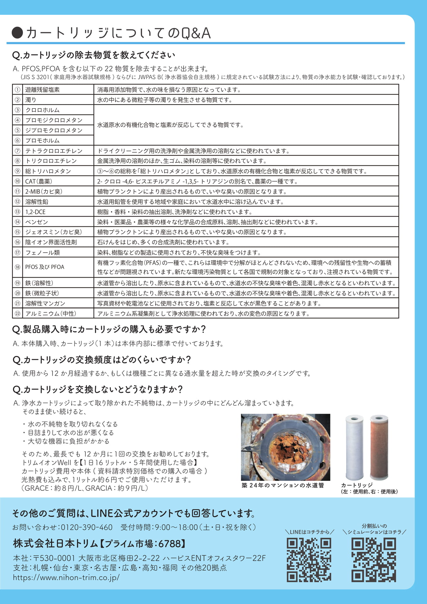 Page (追加)6（6ページ目）