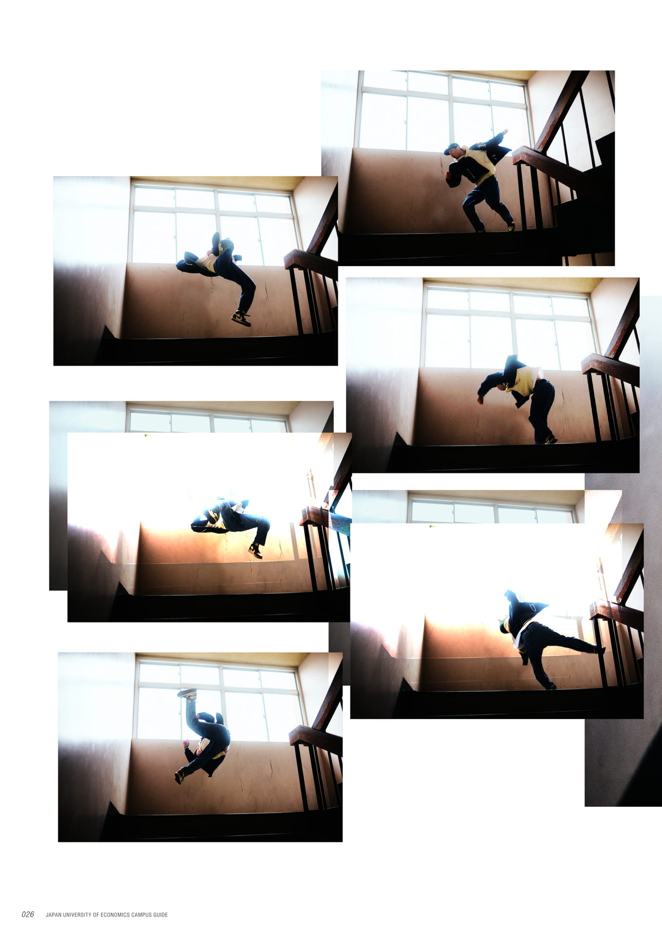Page 028（28ページ目）