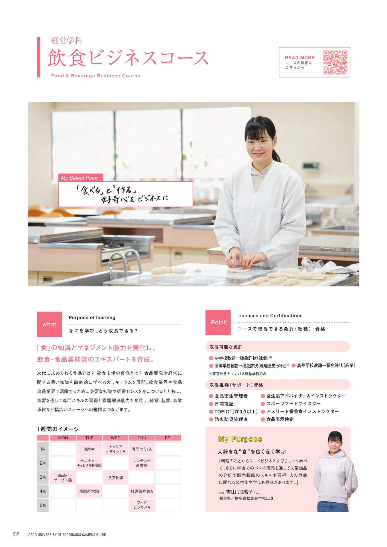 Page 54（54ページ目）