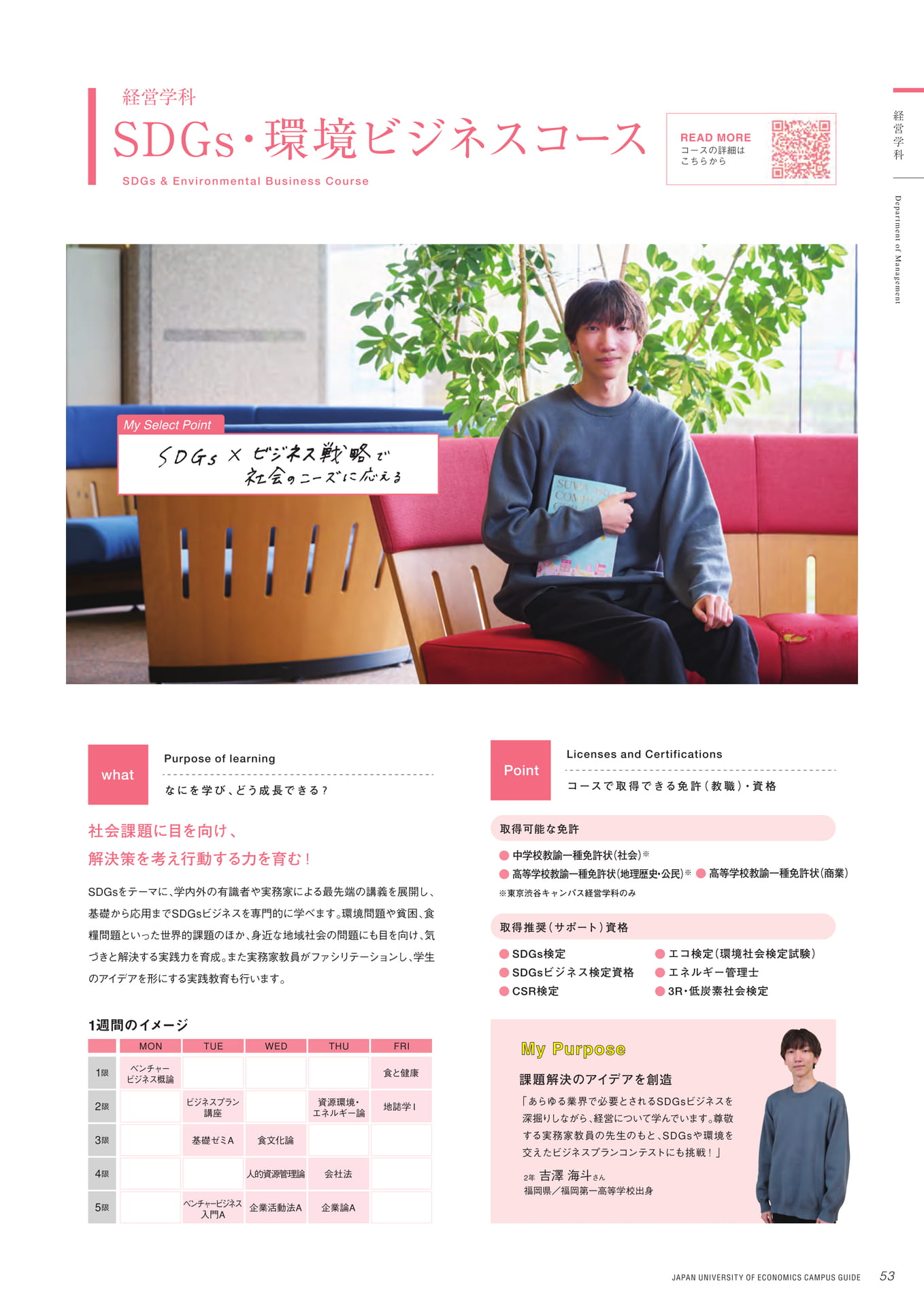 Page 55（55ページ目）