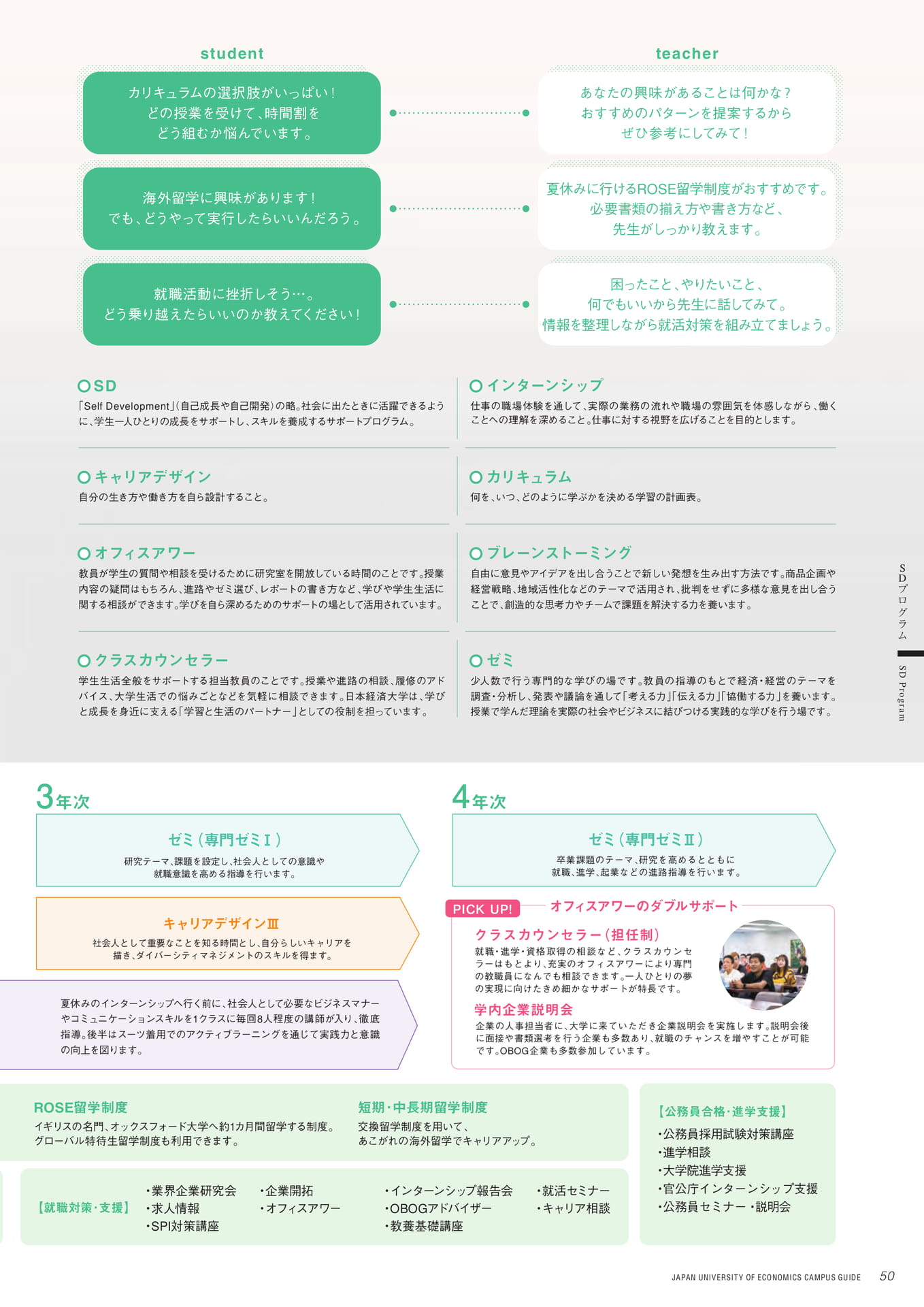 Page 51(51ページ目)