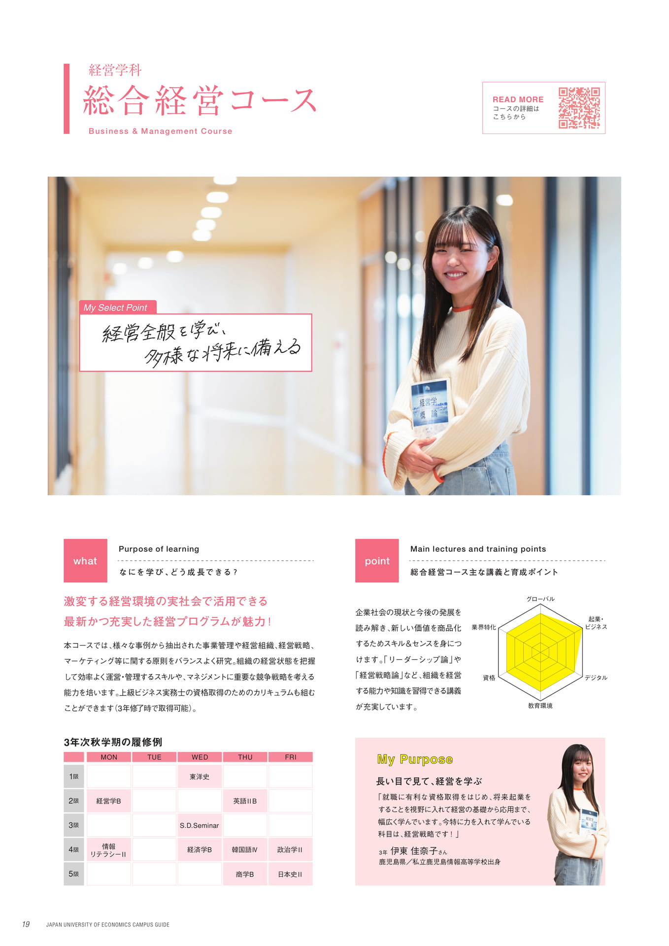 Page 20（20ページ目）
