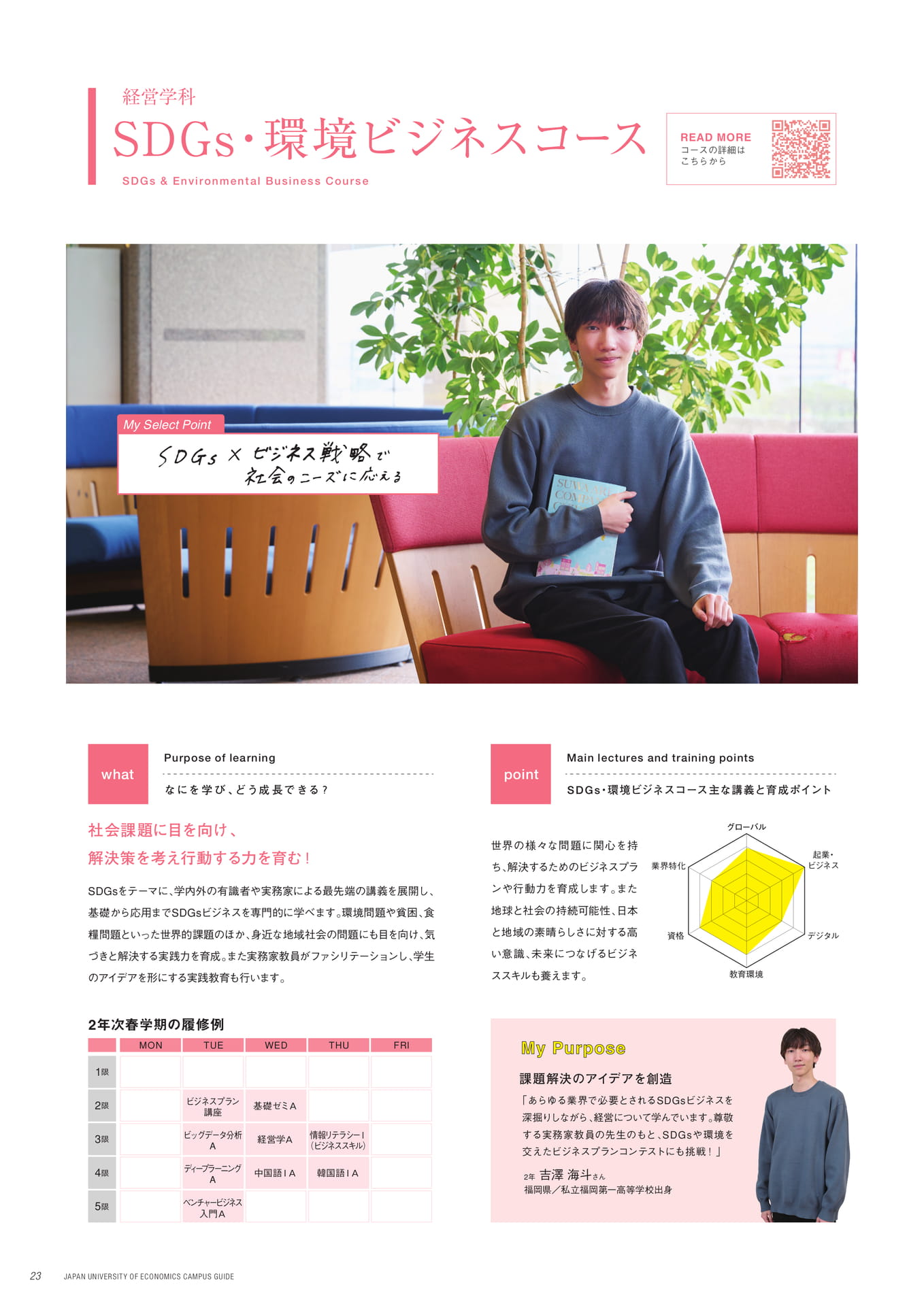 Page 24（24ページ目）