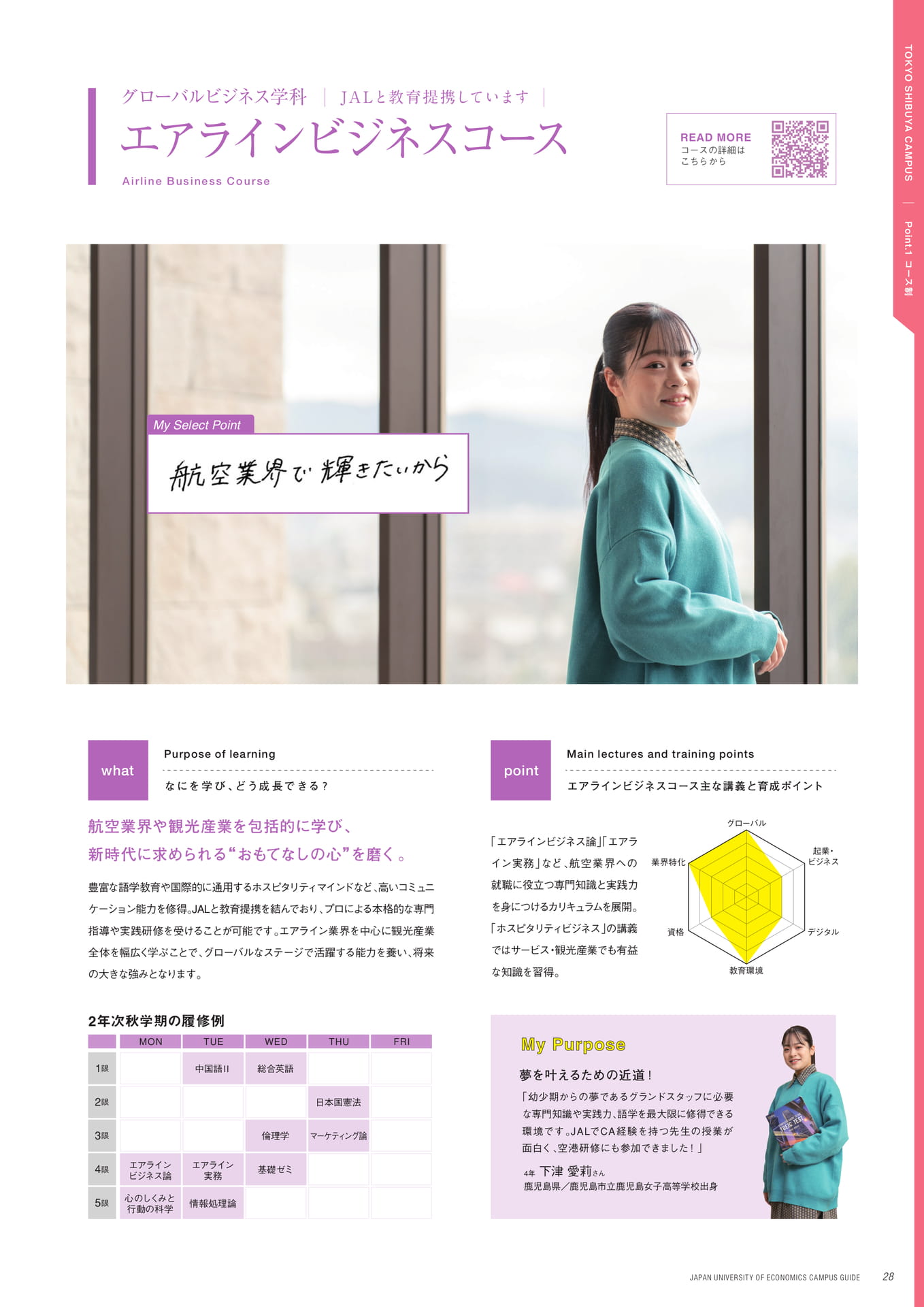 Page 29（29ページ目）