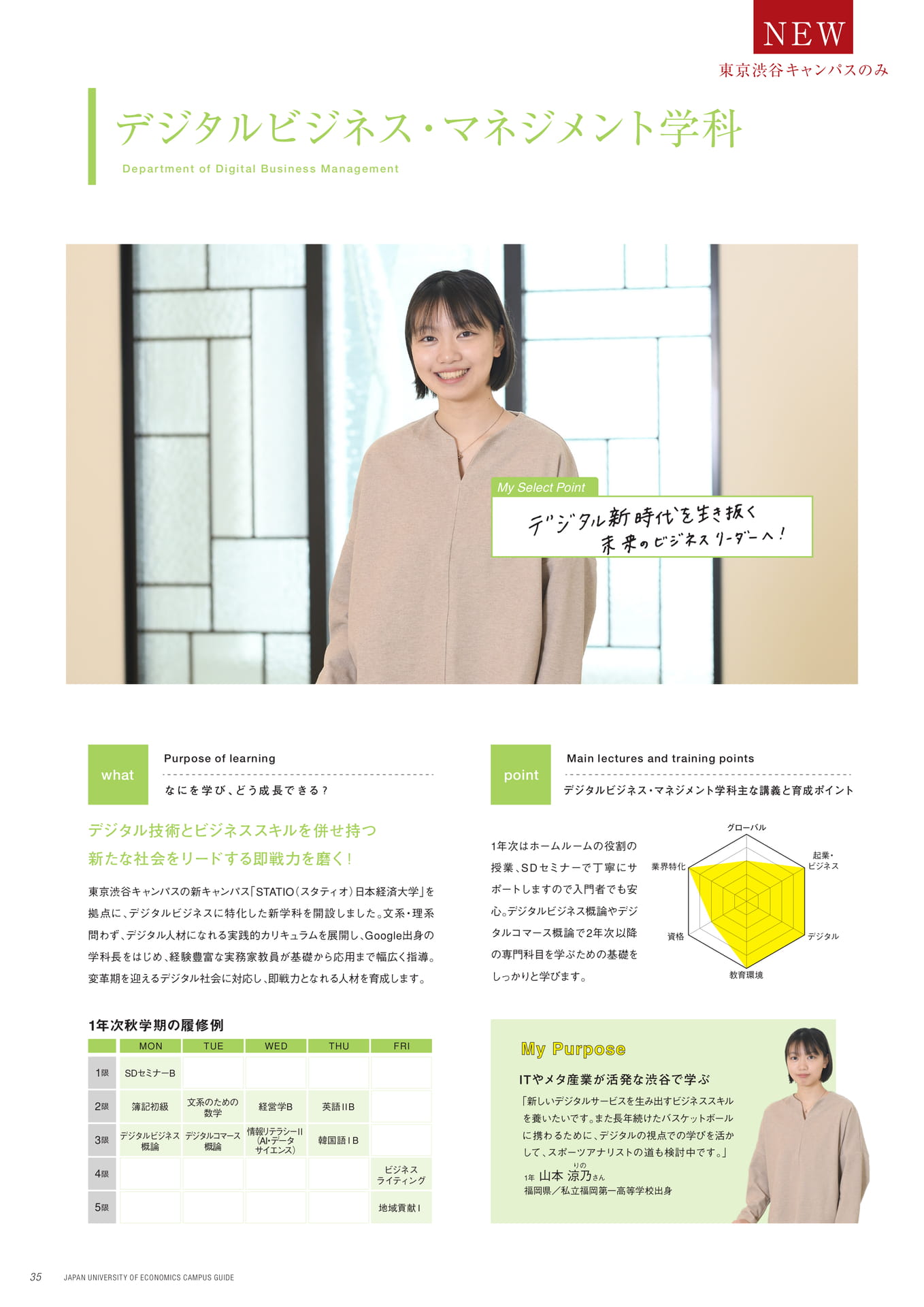 Page 36（36ページ目）