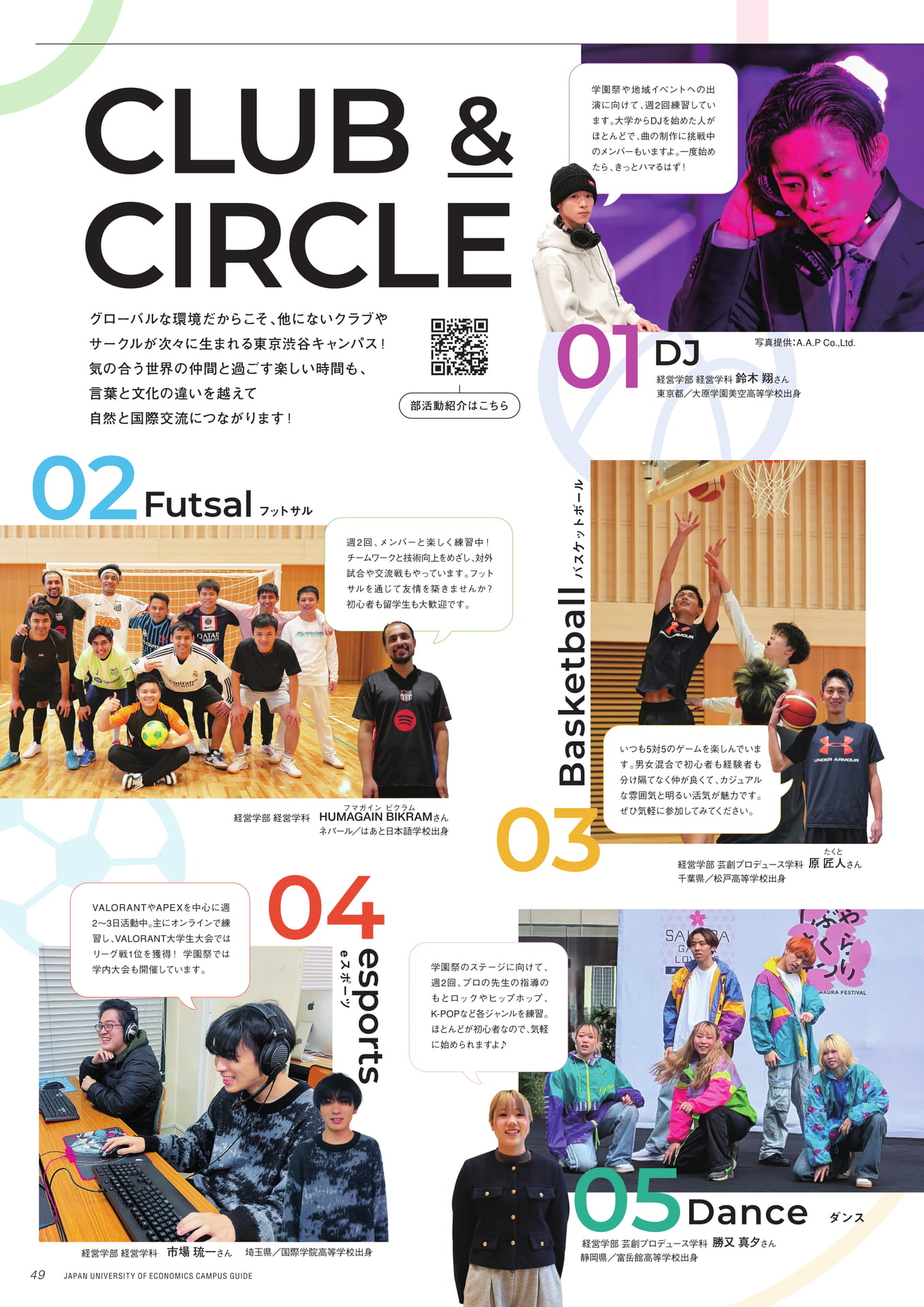 Page 50（50ページ目）