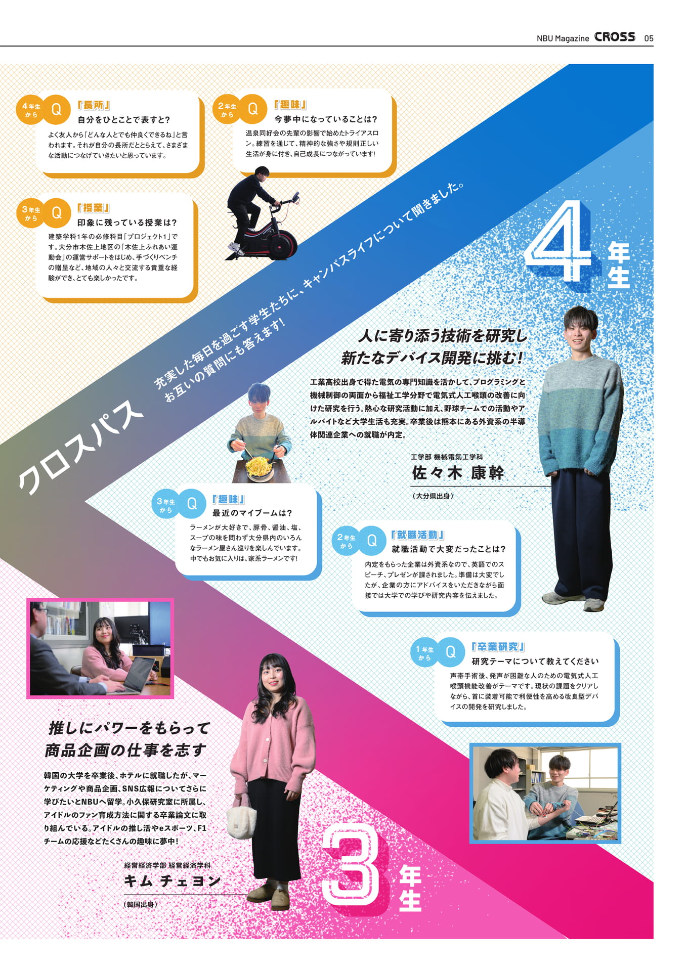 Page 5（5ページ目）