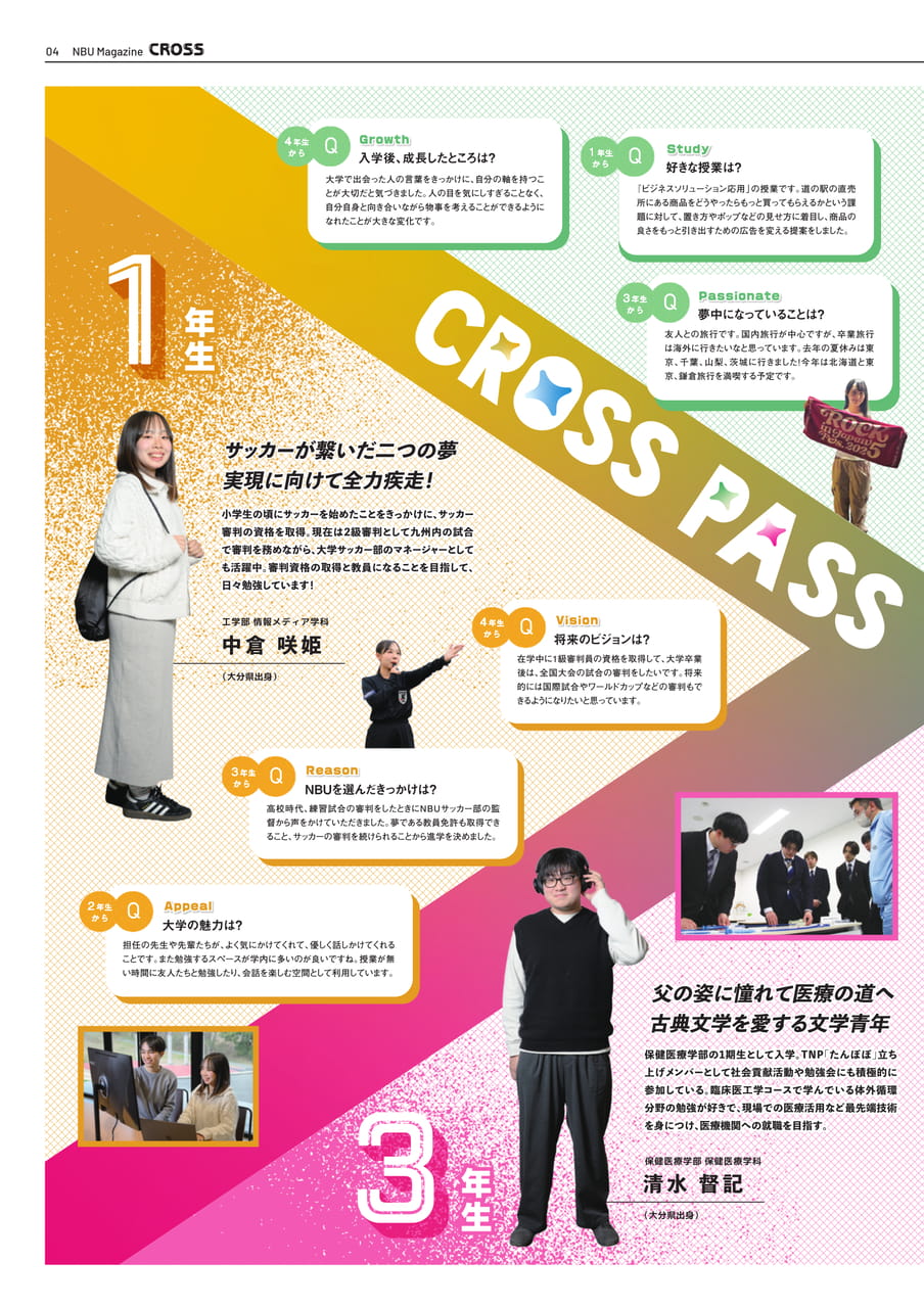 Page 4（4ページ目）