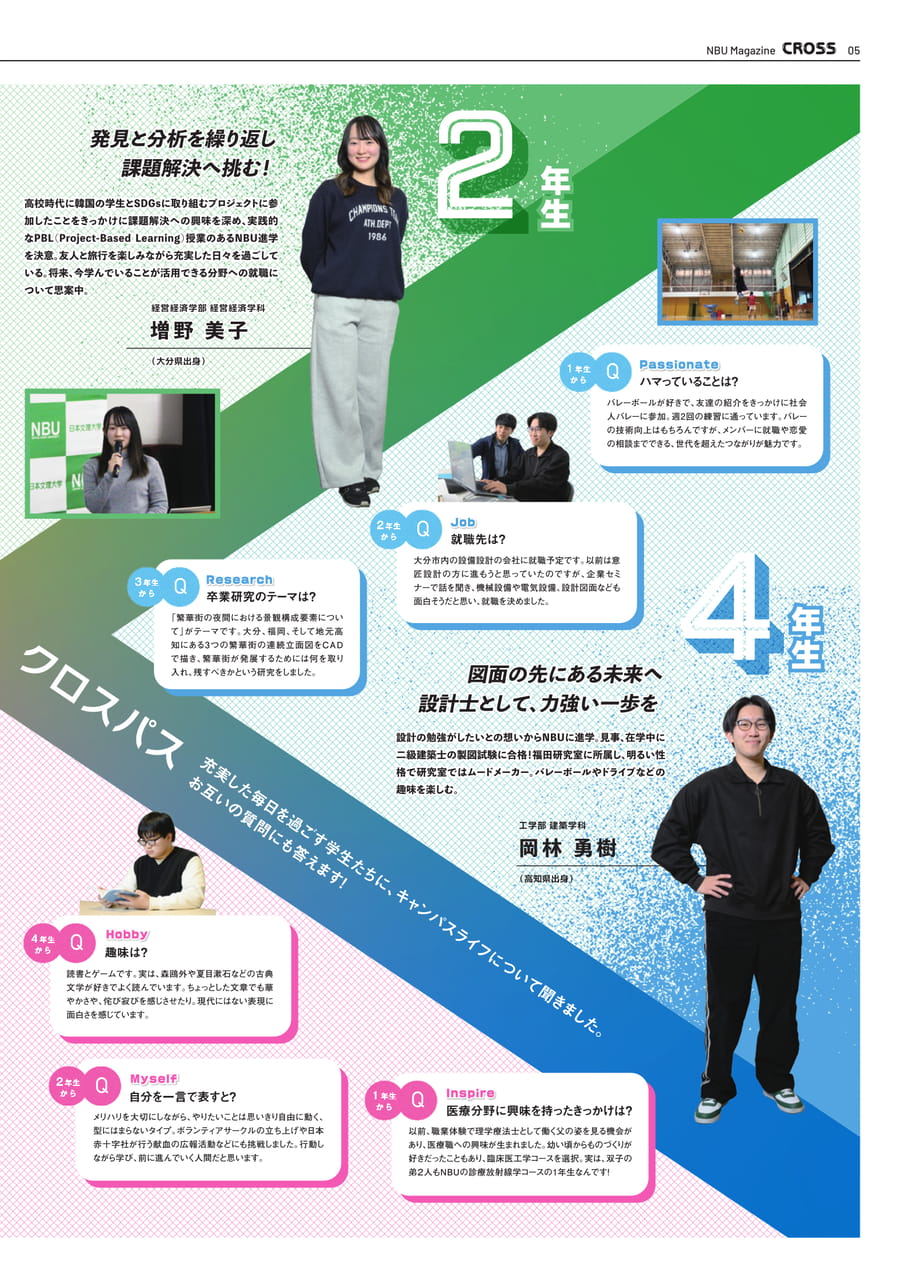 Page 5（5ページ目）