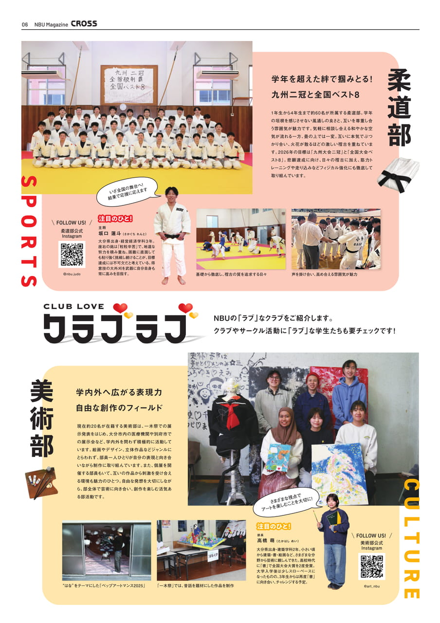 Page 6（6ページ目）