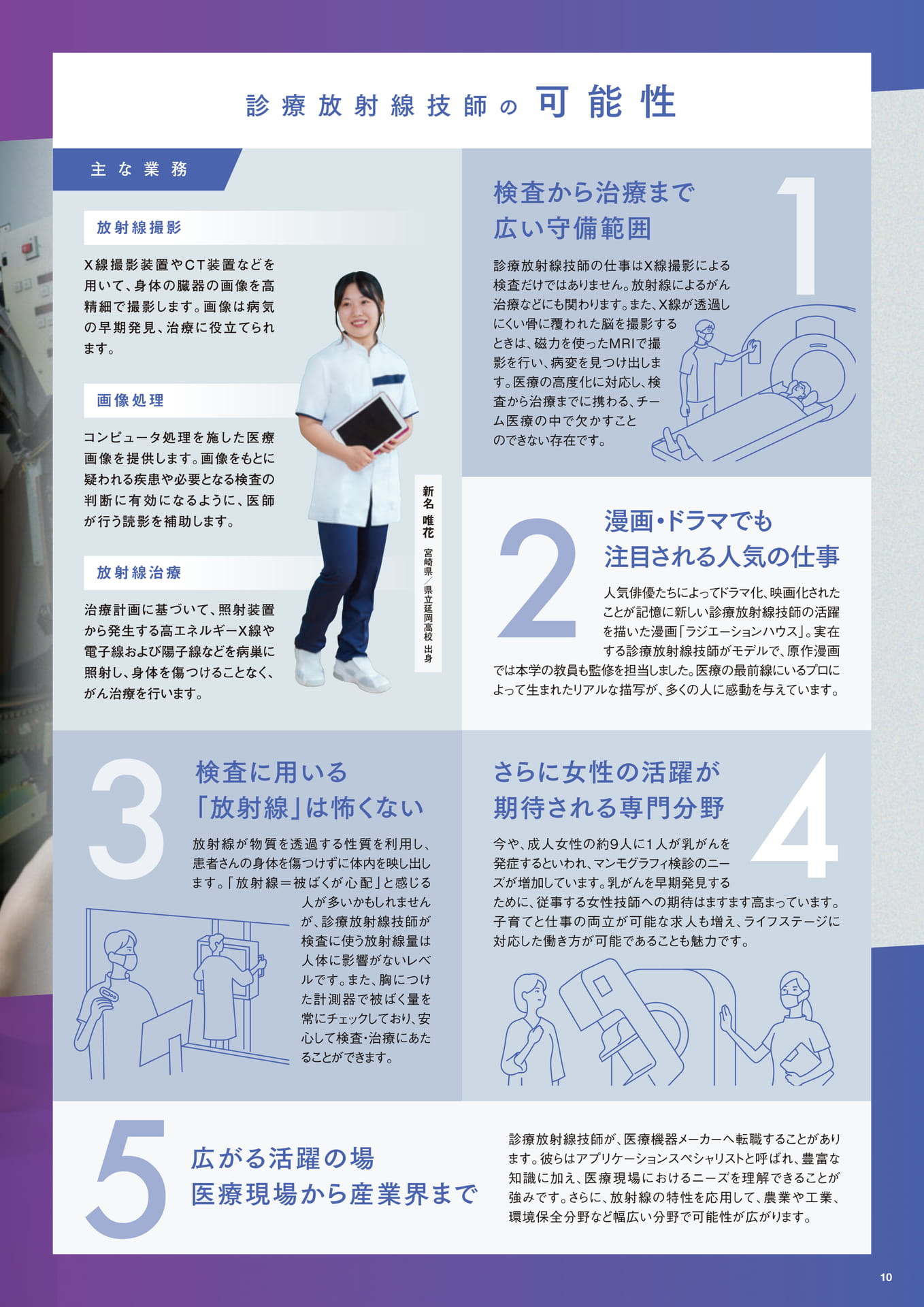Page 11（11ページ目）