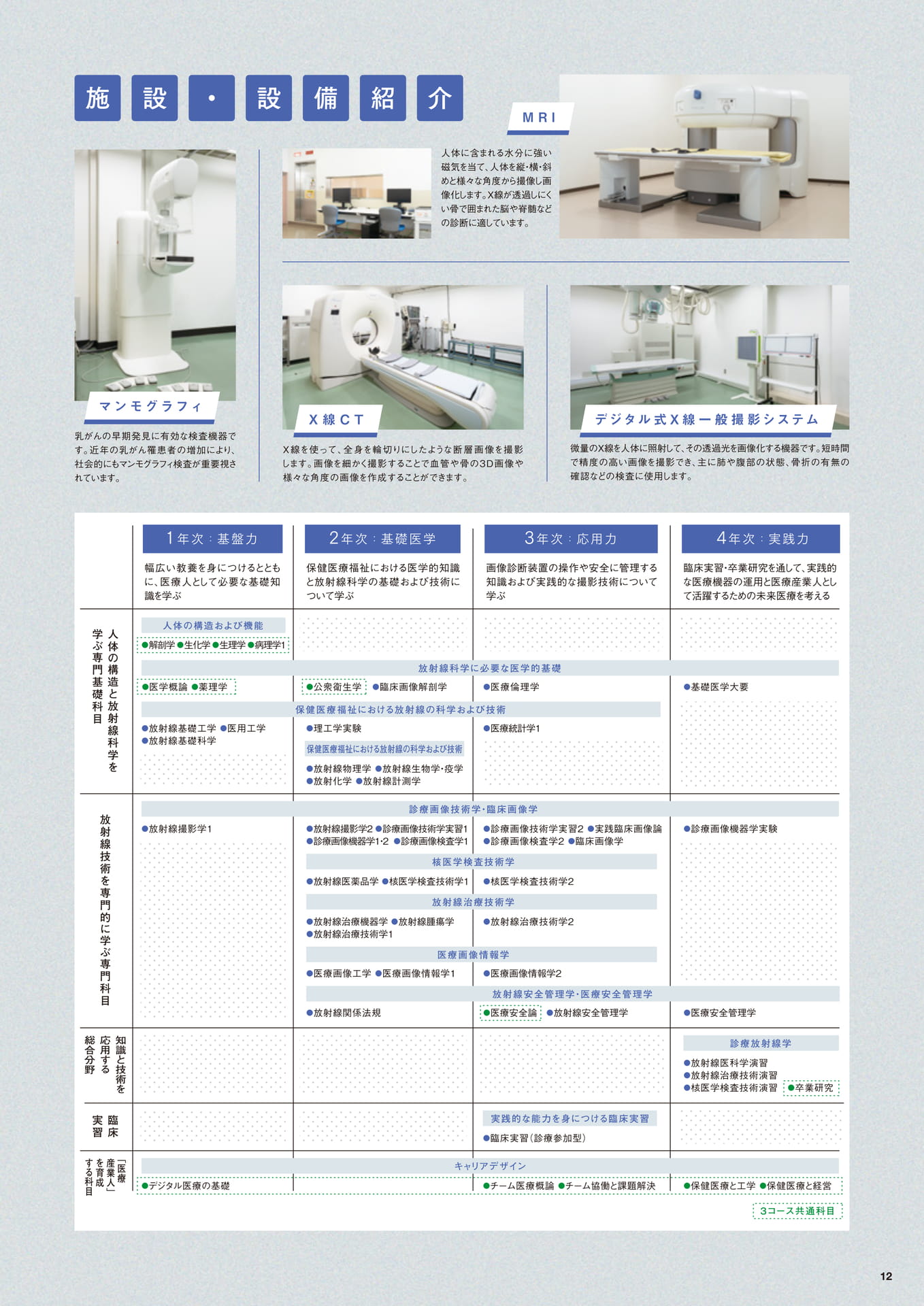 Page 13（13ページ目）