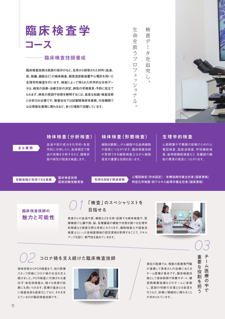 Page 12（12ページ目）