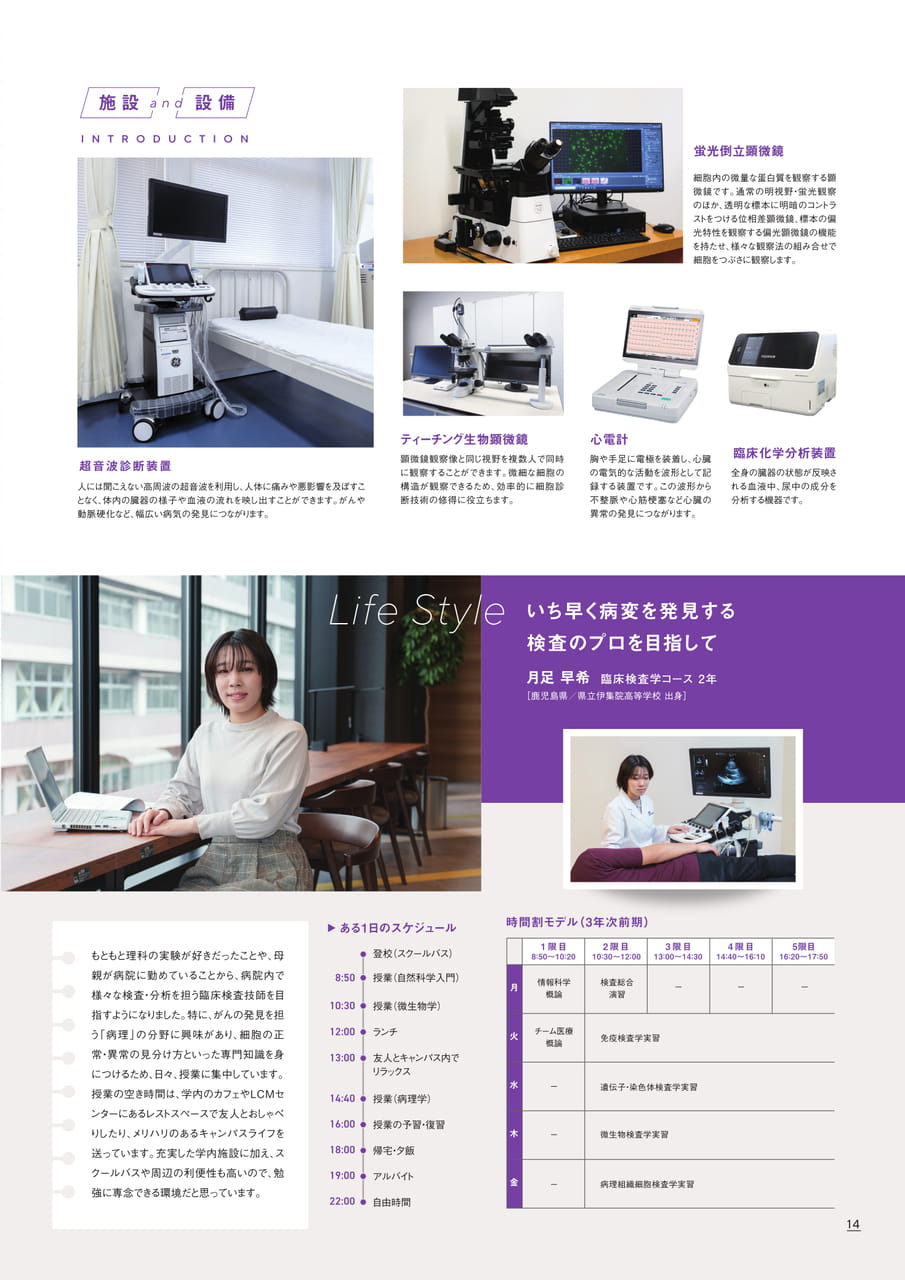 Page 15（15ページ目）