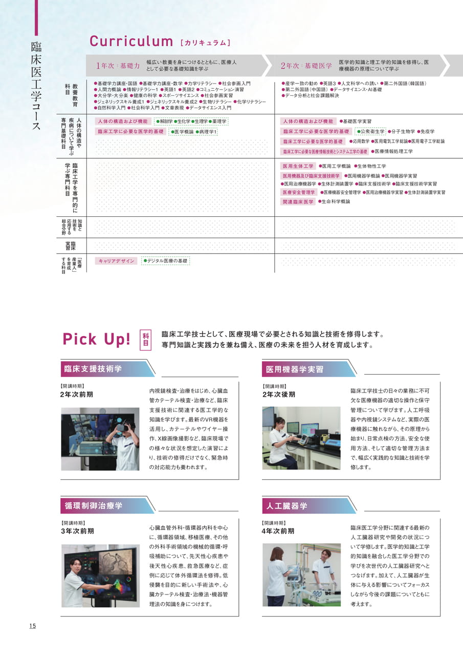 Page 14（14ページ目）