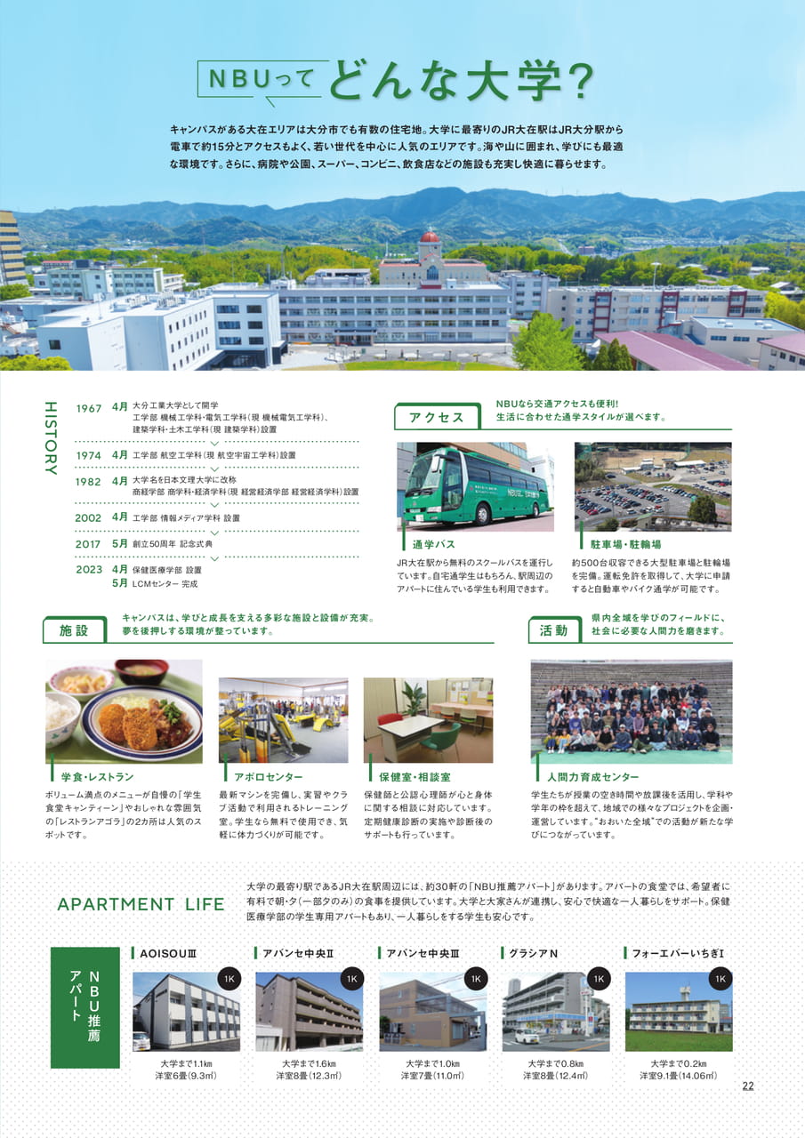 Page 21（21ページ目）