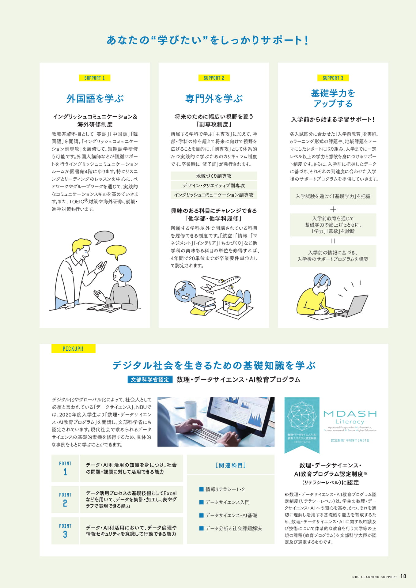 Page 19(19ページ目)
