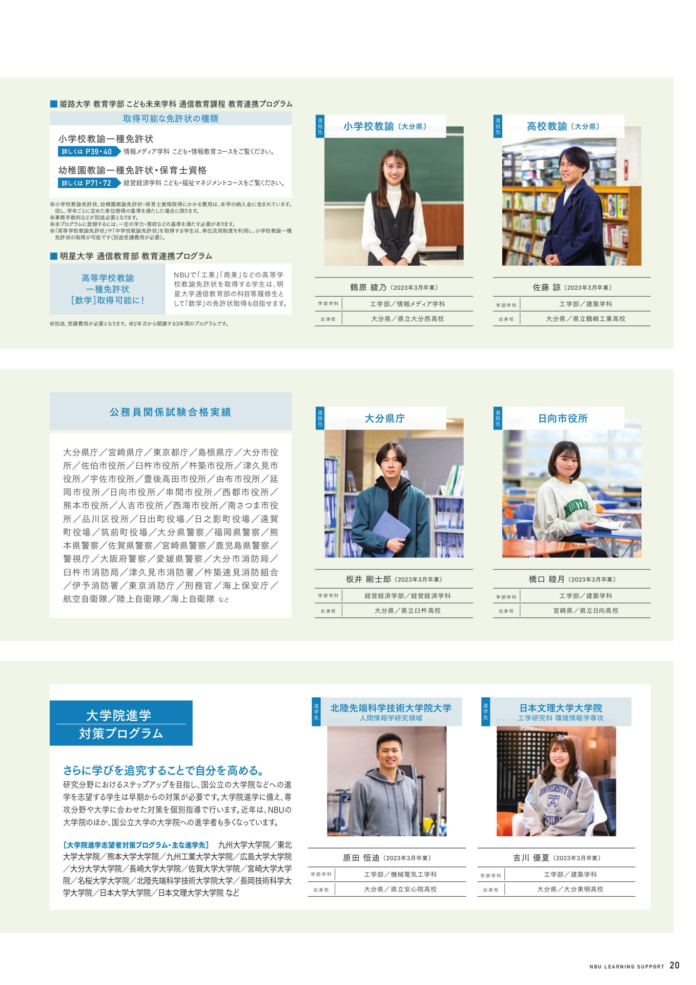 Page 21(21ページ目)