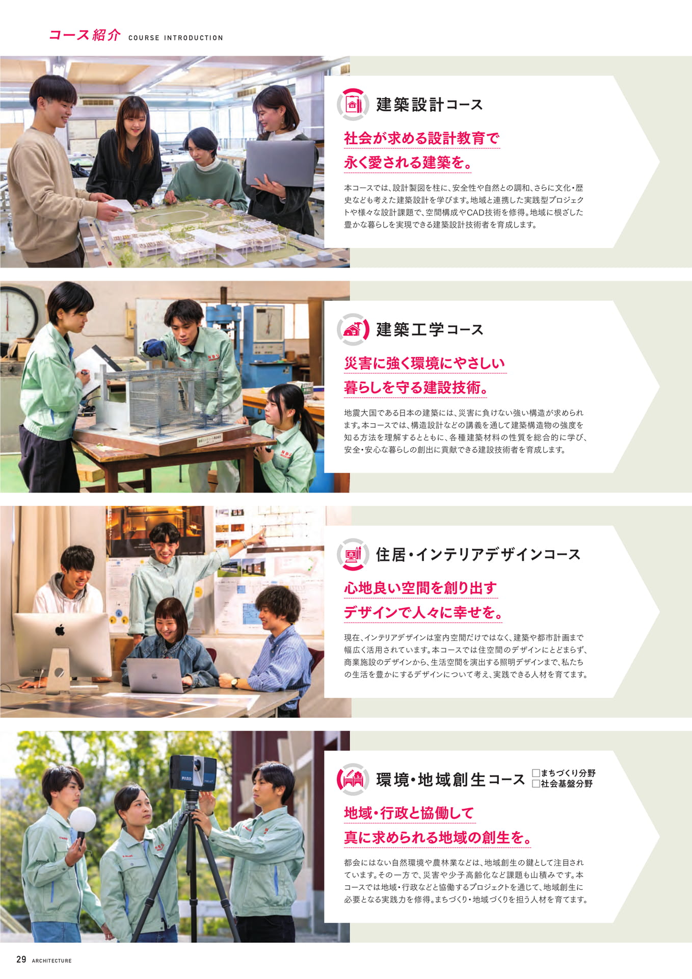 Page 30(30ページ目)