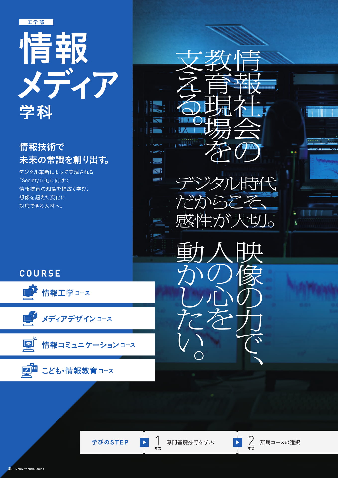 Page 36(36ページ目)