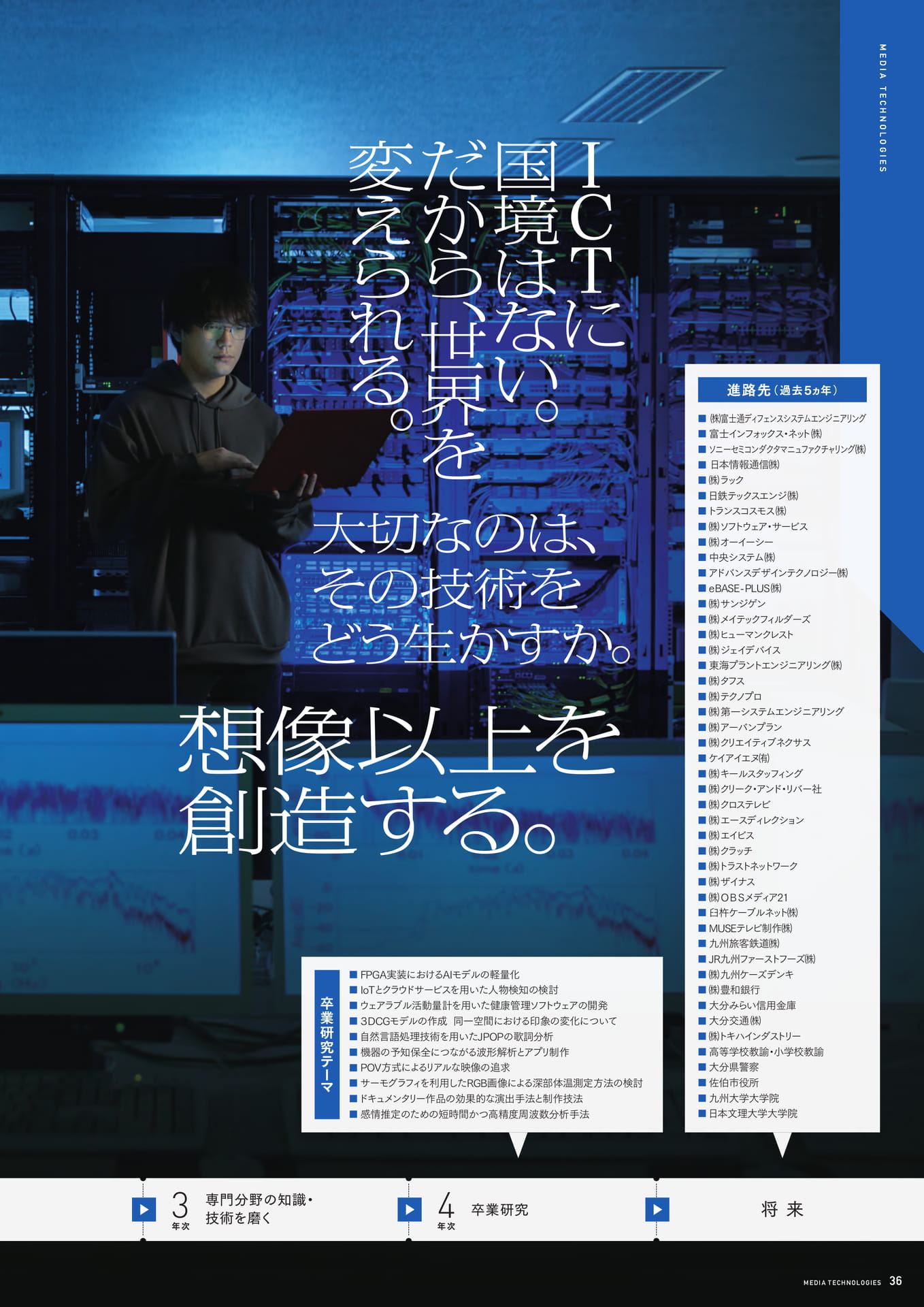 Page 37(37ページ目)