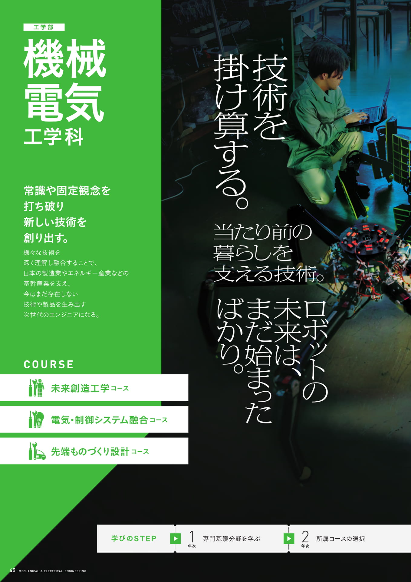 Page 46(46ページ目)