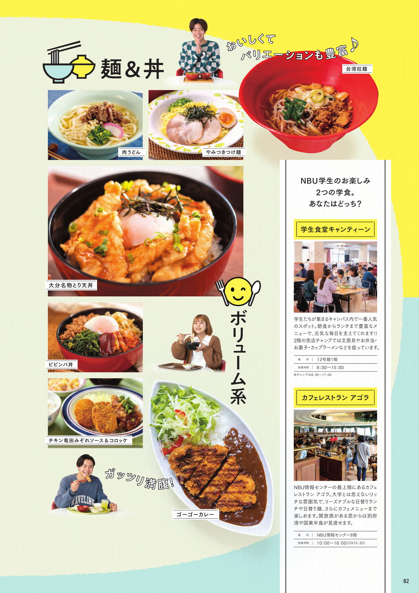 Page 83(83ページ目)