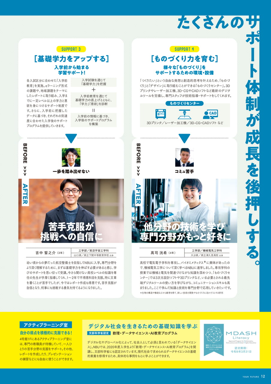 Page 13(13ページ目)