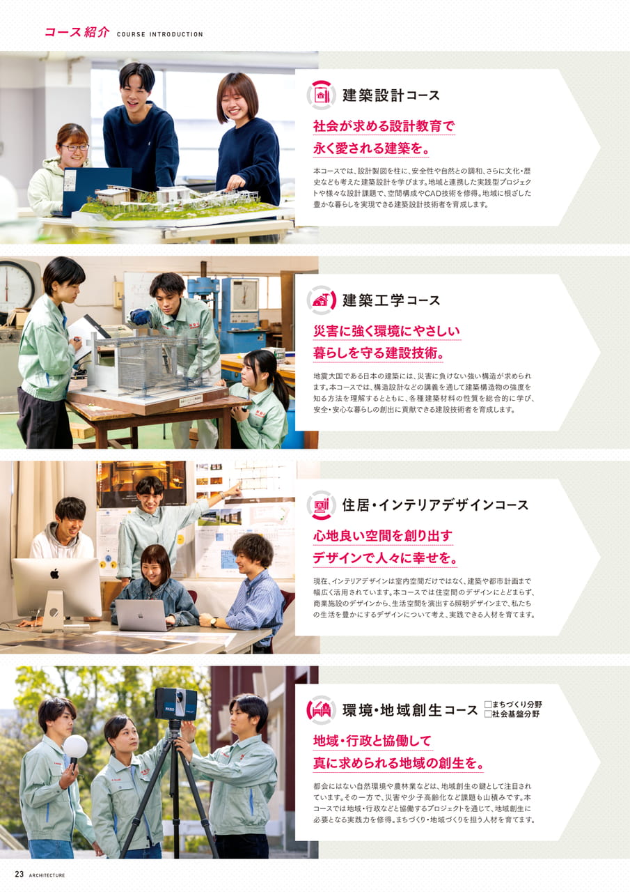 Page 24(24ページ目)
