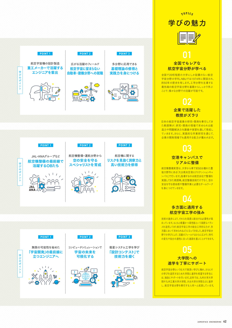 Page 43(43ページ目)