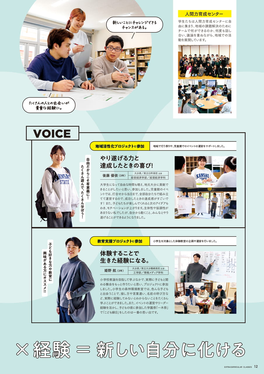 Page 13(13ページ目)