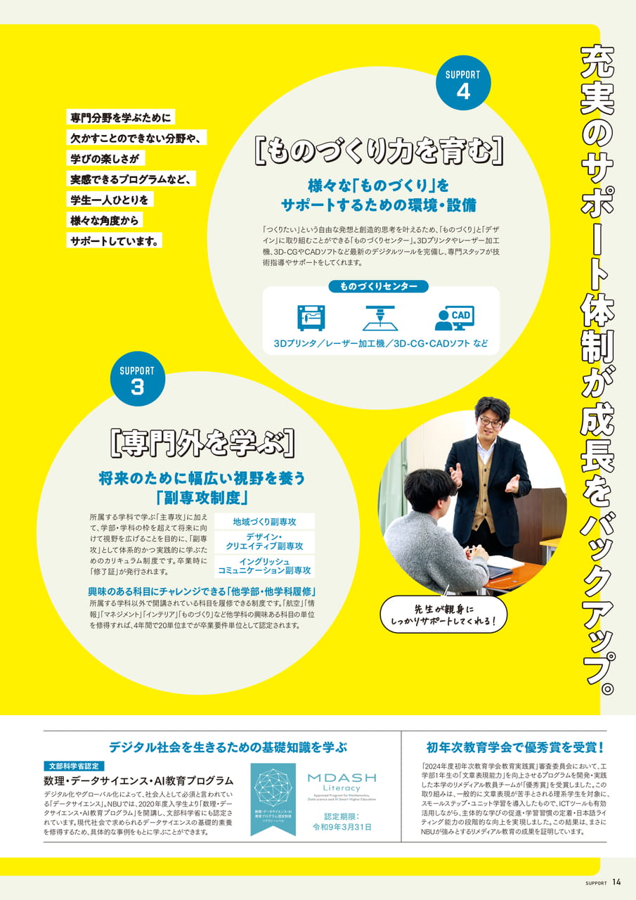 Page 15(15ページ目)