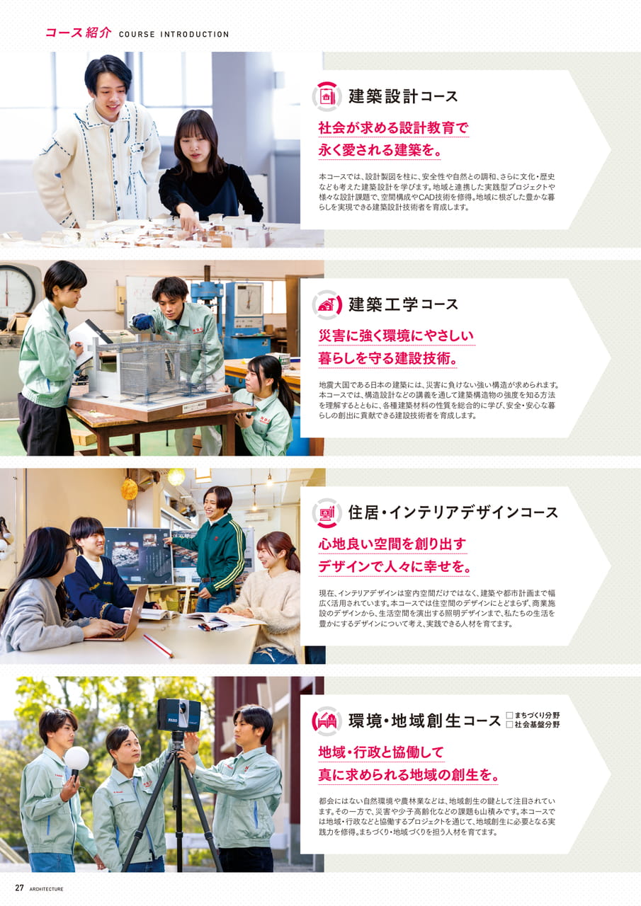 Page 28(28ページ目)
