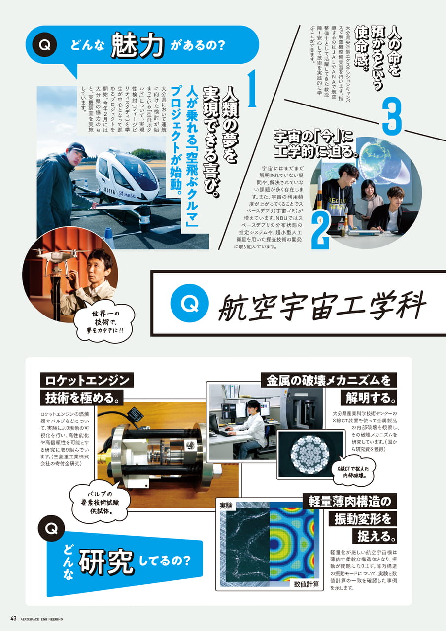 Page 44(44ページ目)