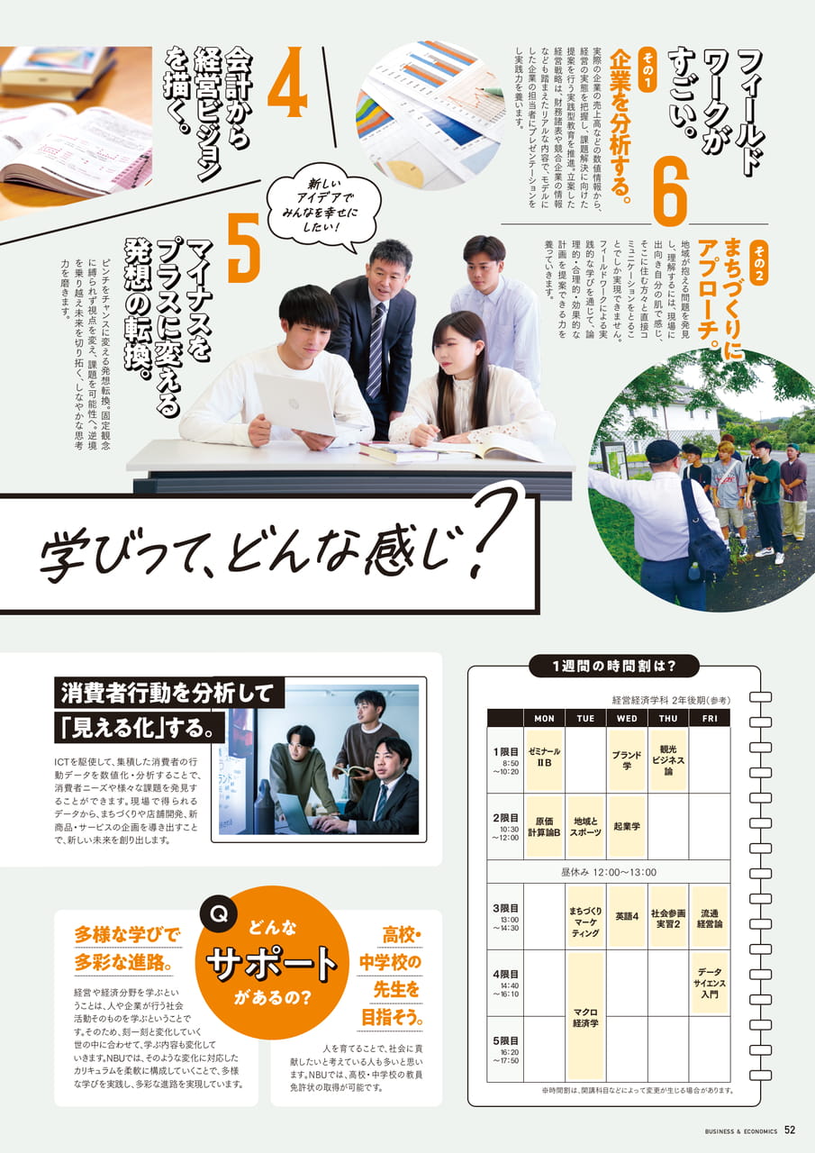 Page 53(53ページ目)