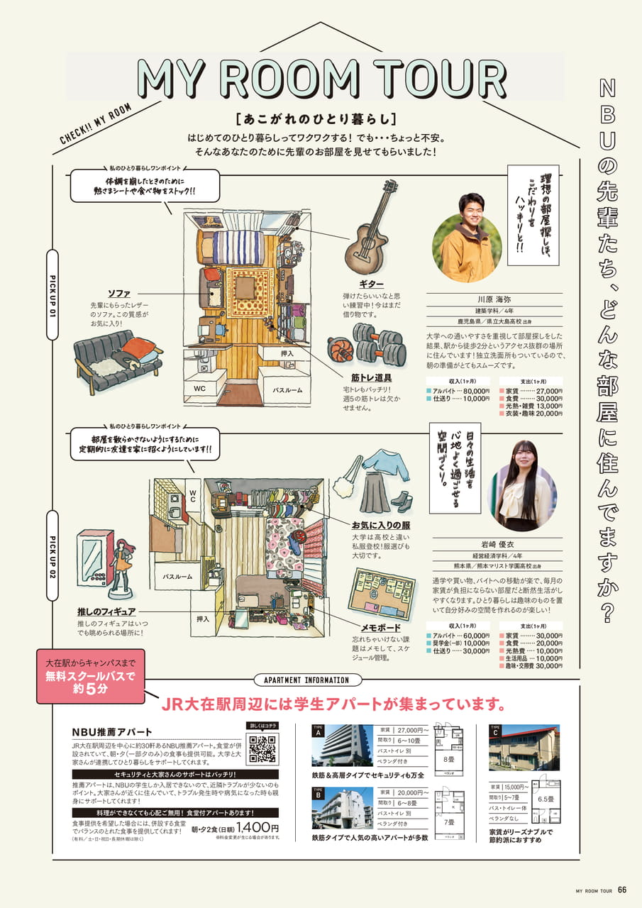 Page 67(67ページ目)