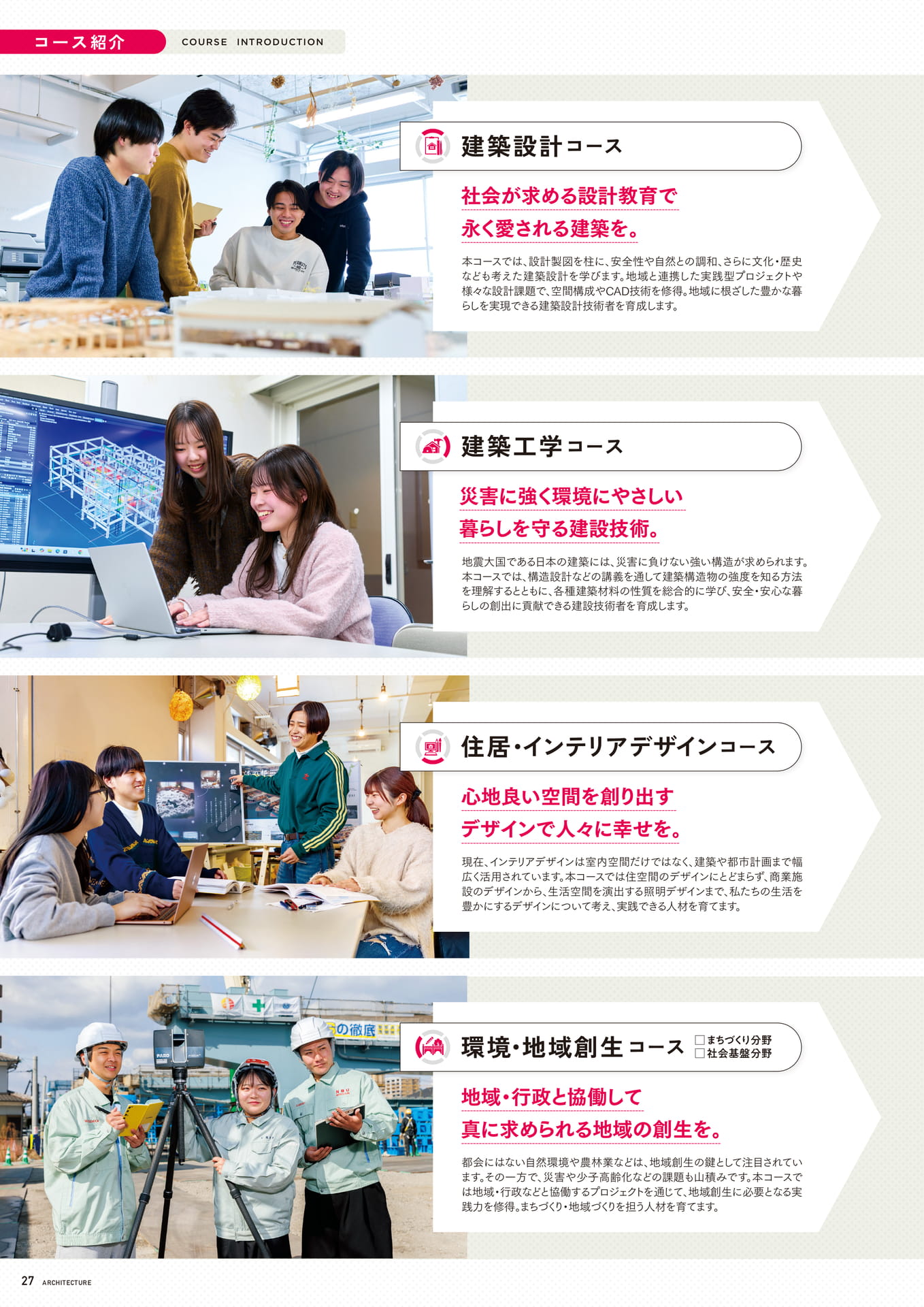 Page 28（28ページ目）