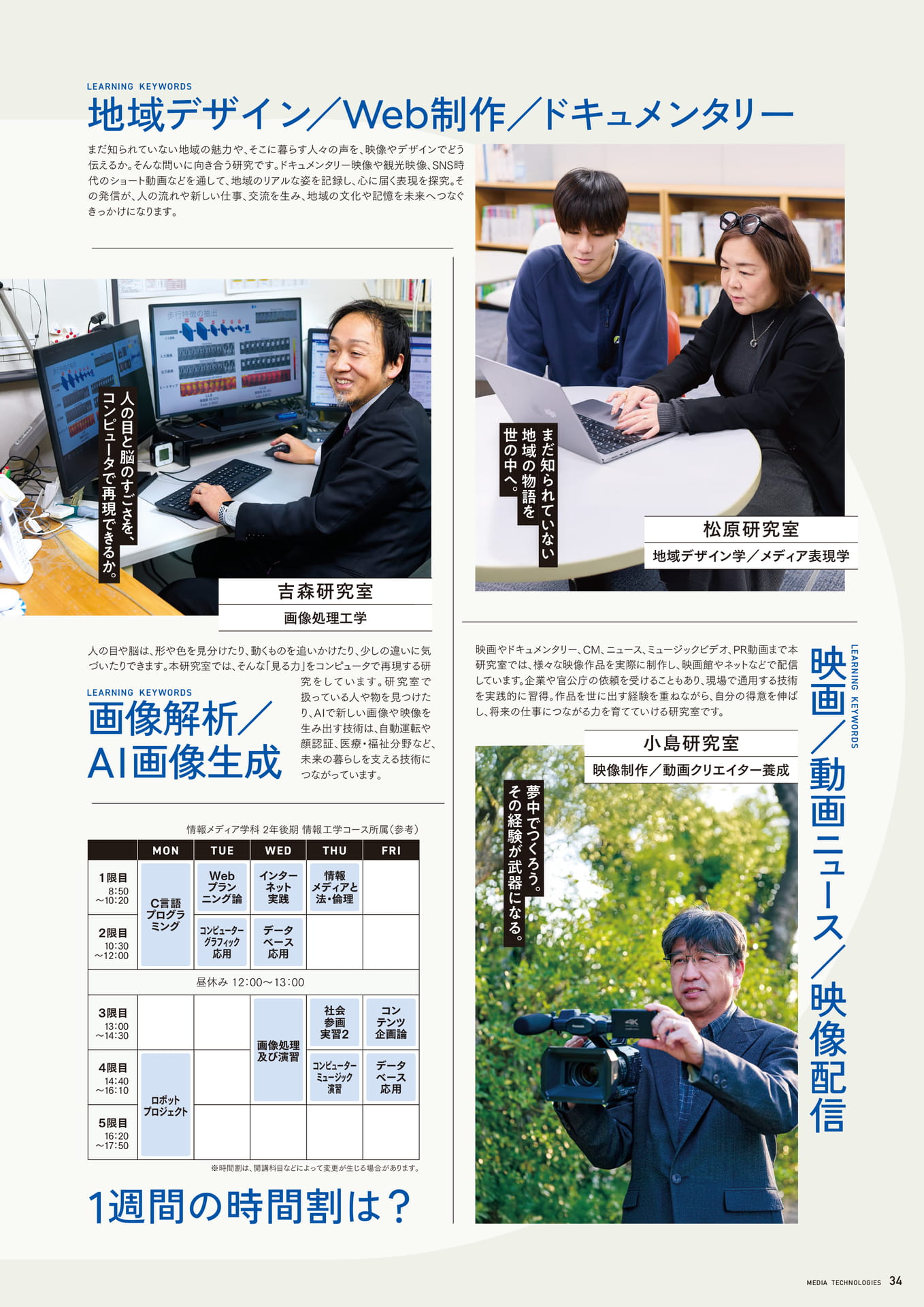 Page 35（35ページ目）