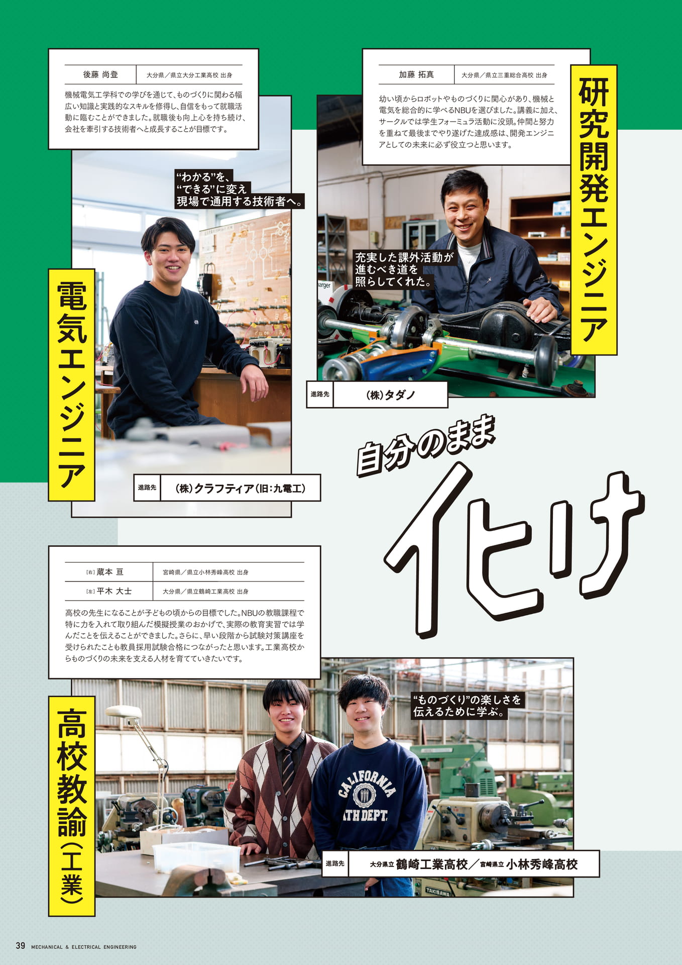 Page 40（40ページ目）