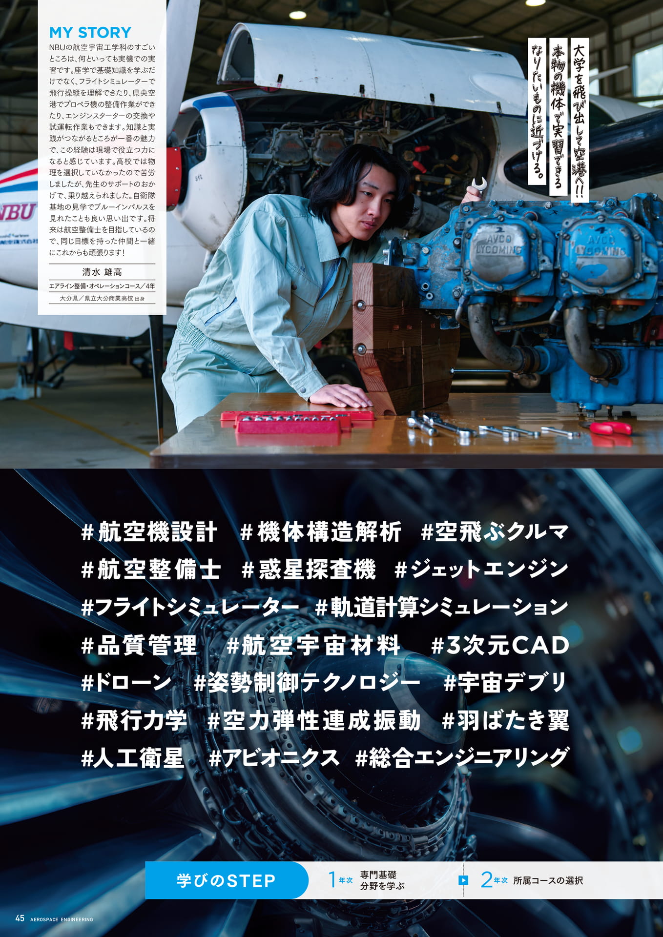 Page 46（46ページ目）