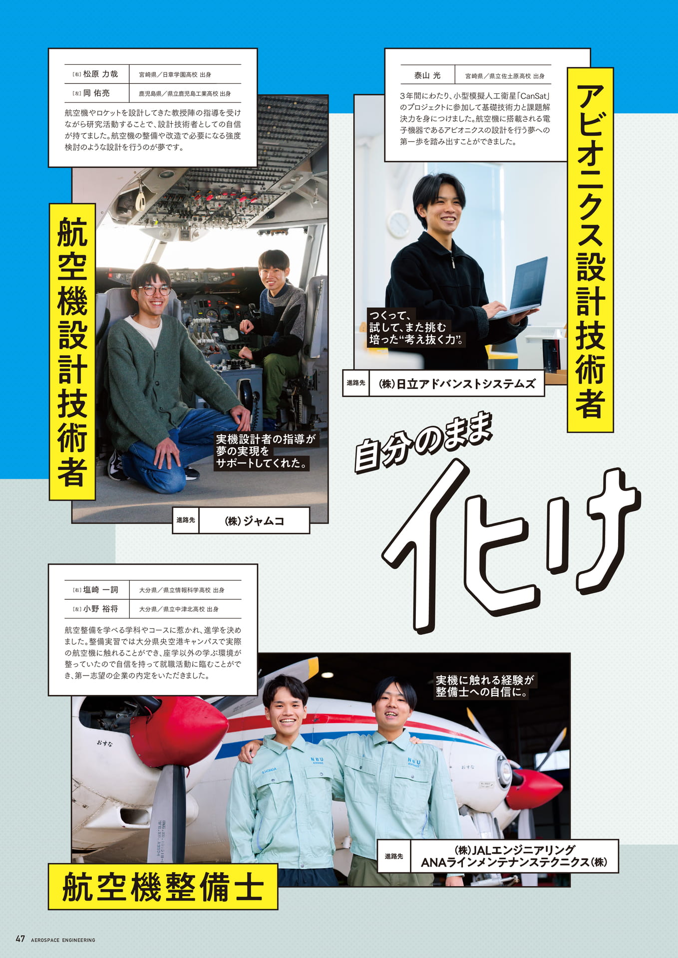 Page 48（48ページ目）