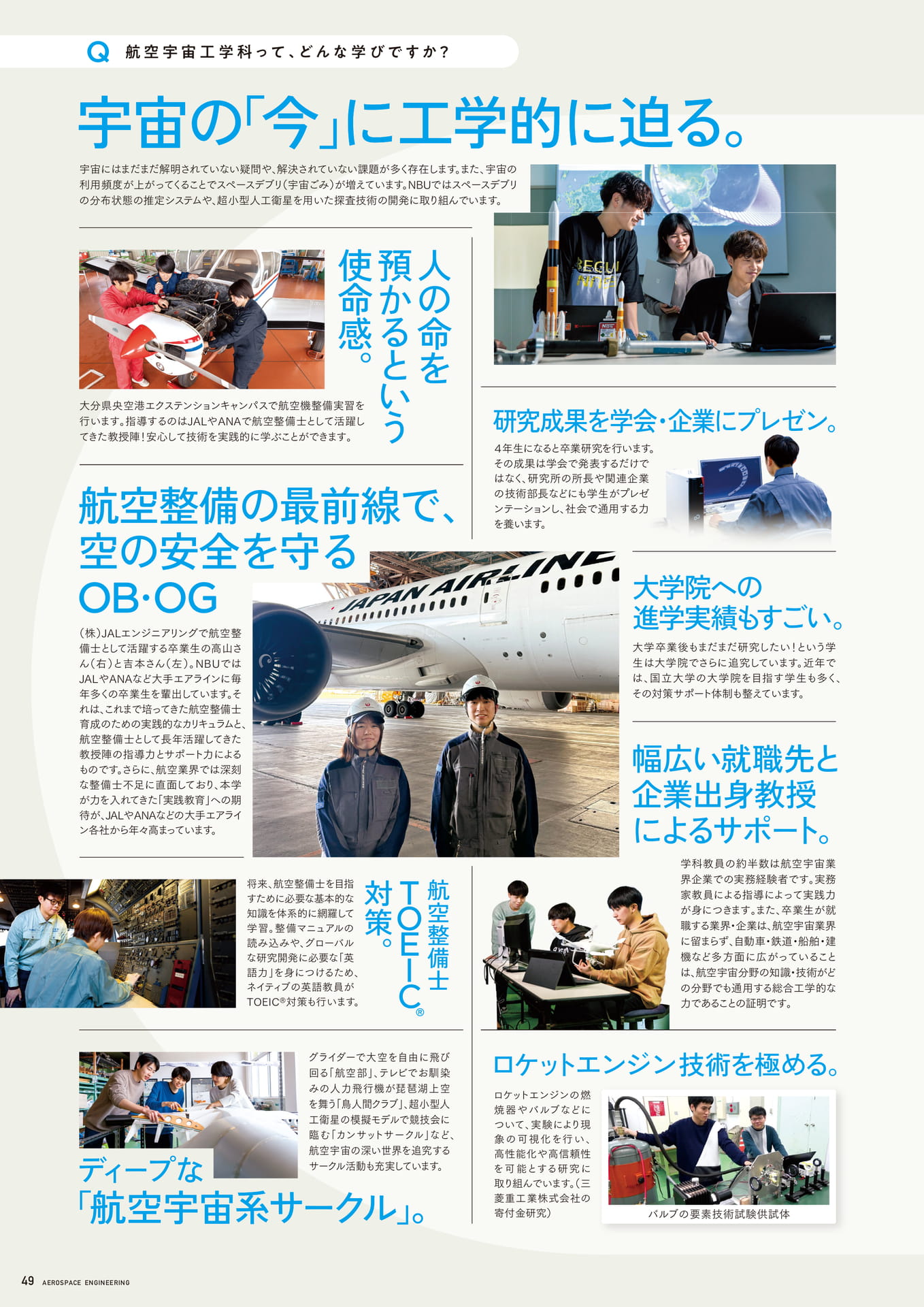 Page 50（50ページ目）