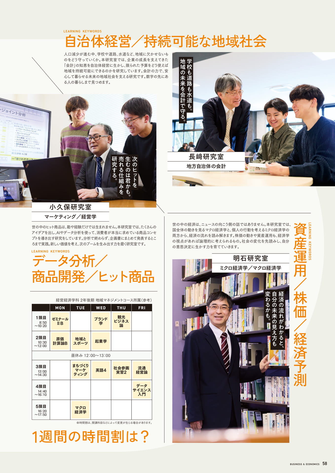 Page 59（59ページ目）