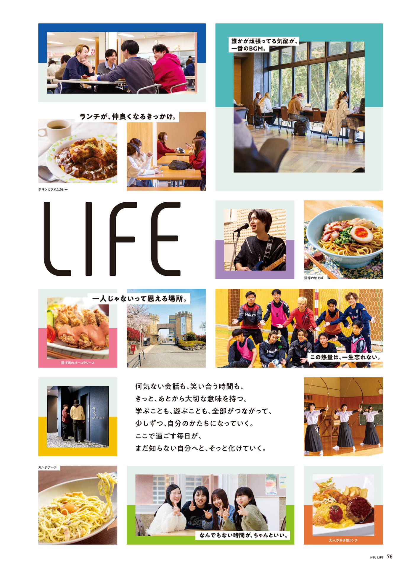 Page 77（77ページ目）