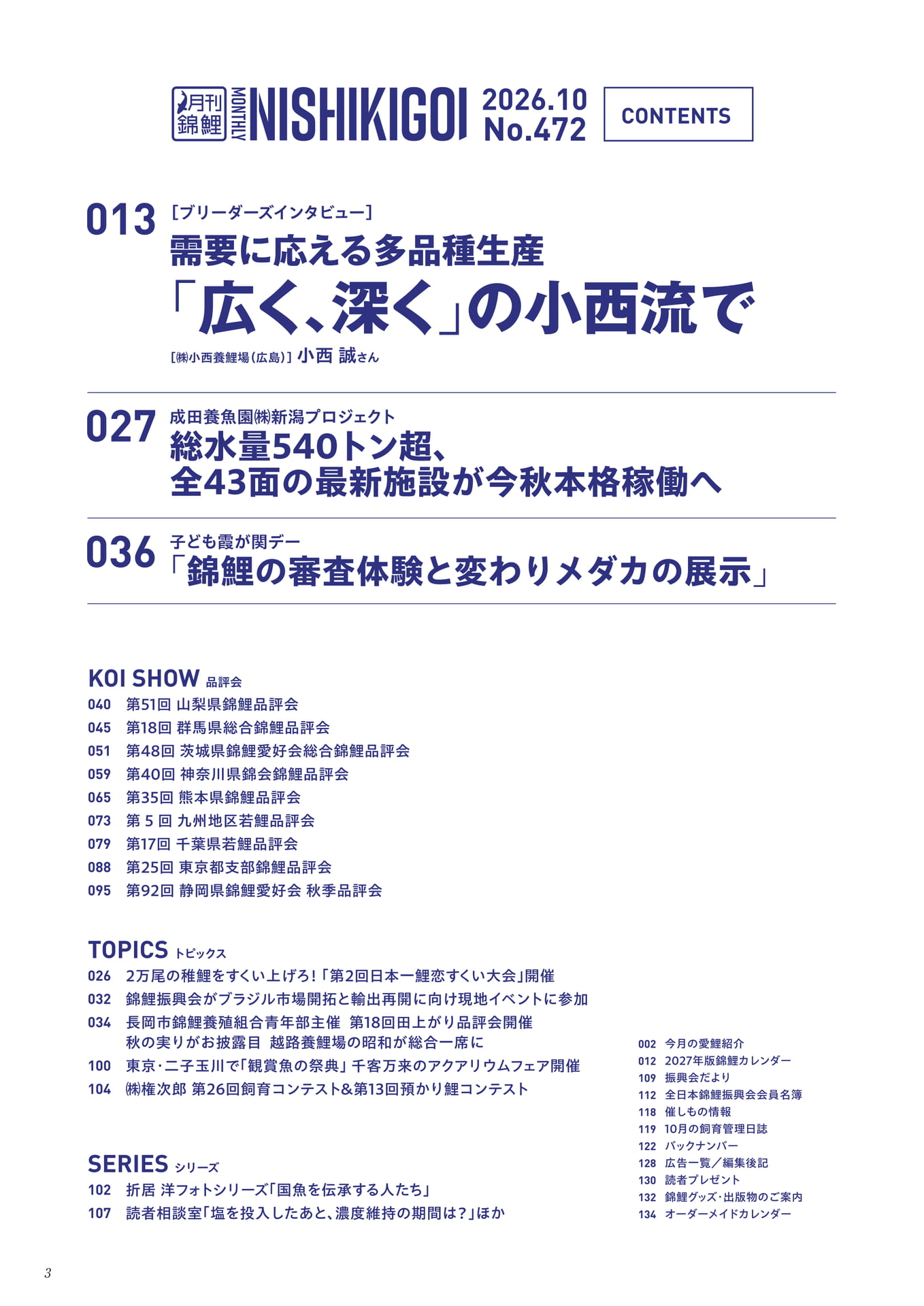 ページ（3ページ目）