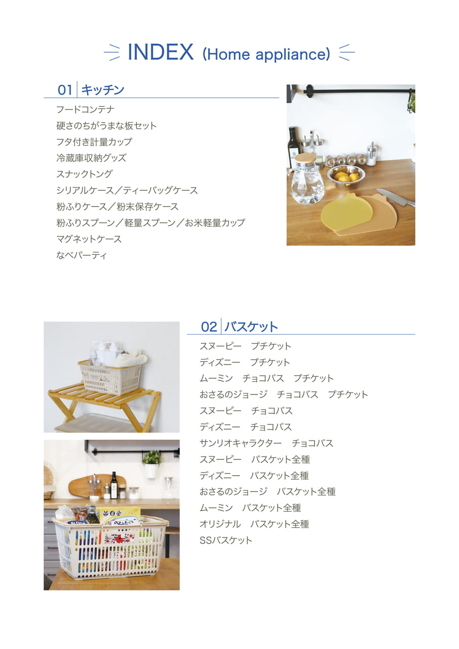 Page (追加)1(2ページ目)