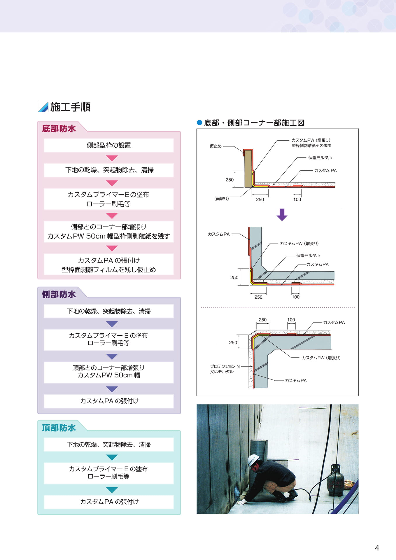 　（5ページ目）